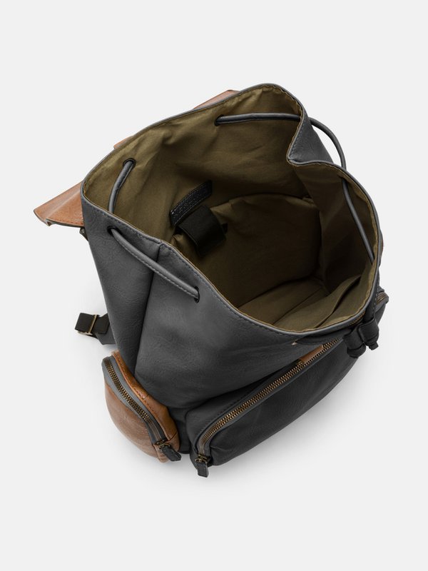 Bennett - Unisex -rygsæk
