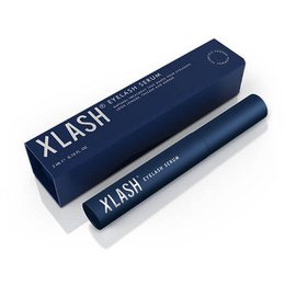 Xlash øjenvippeserum 3ml