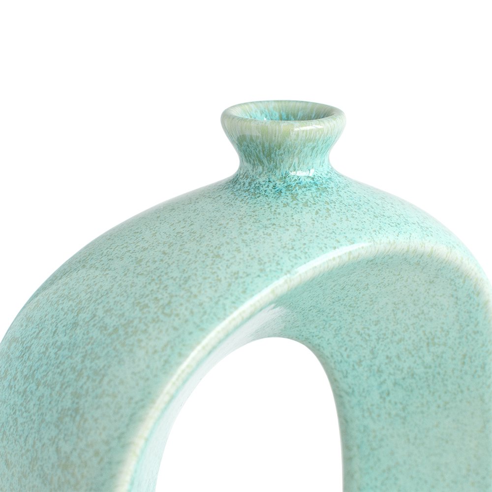 Jarra 28cm BAGA