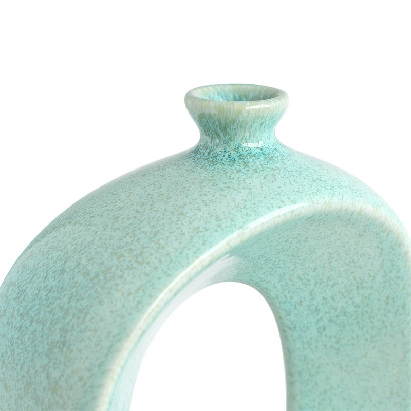 Jarra 28cm BAGA