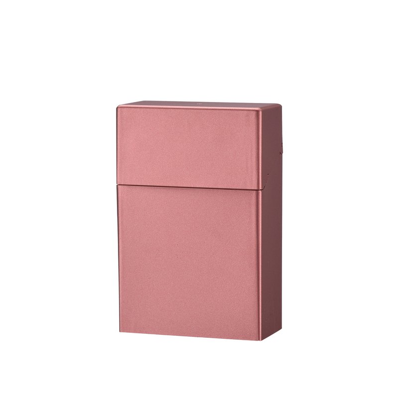 Etui cigarettes SPRAY