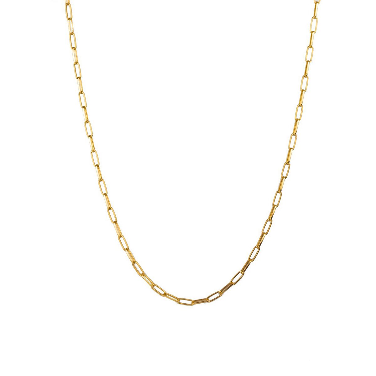 Gold - 40