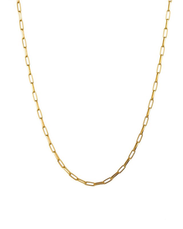 Gold - 40