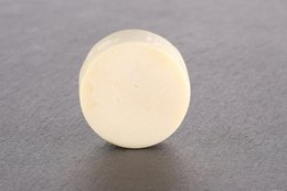 Balsamo solido LEGERE - cura naturale
