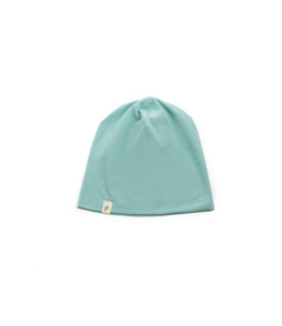 Jersey hat | Mix & Match