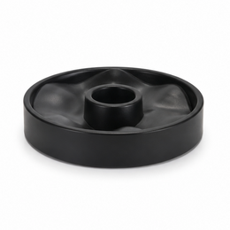 Mosso Universal Coffee Capsule Holder