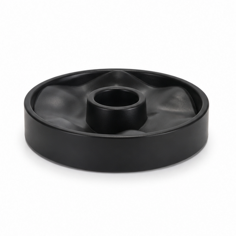 Mosso Universal Coffee Capsule Holder