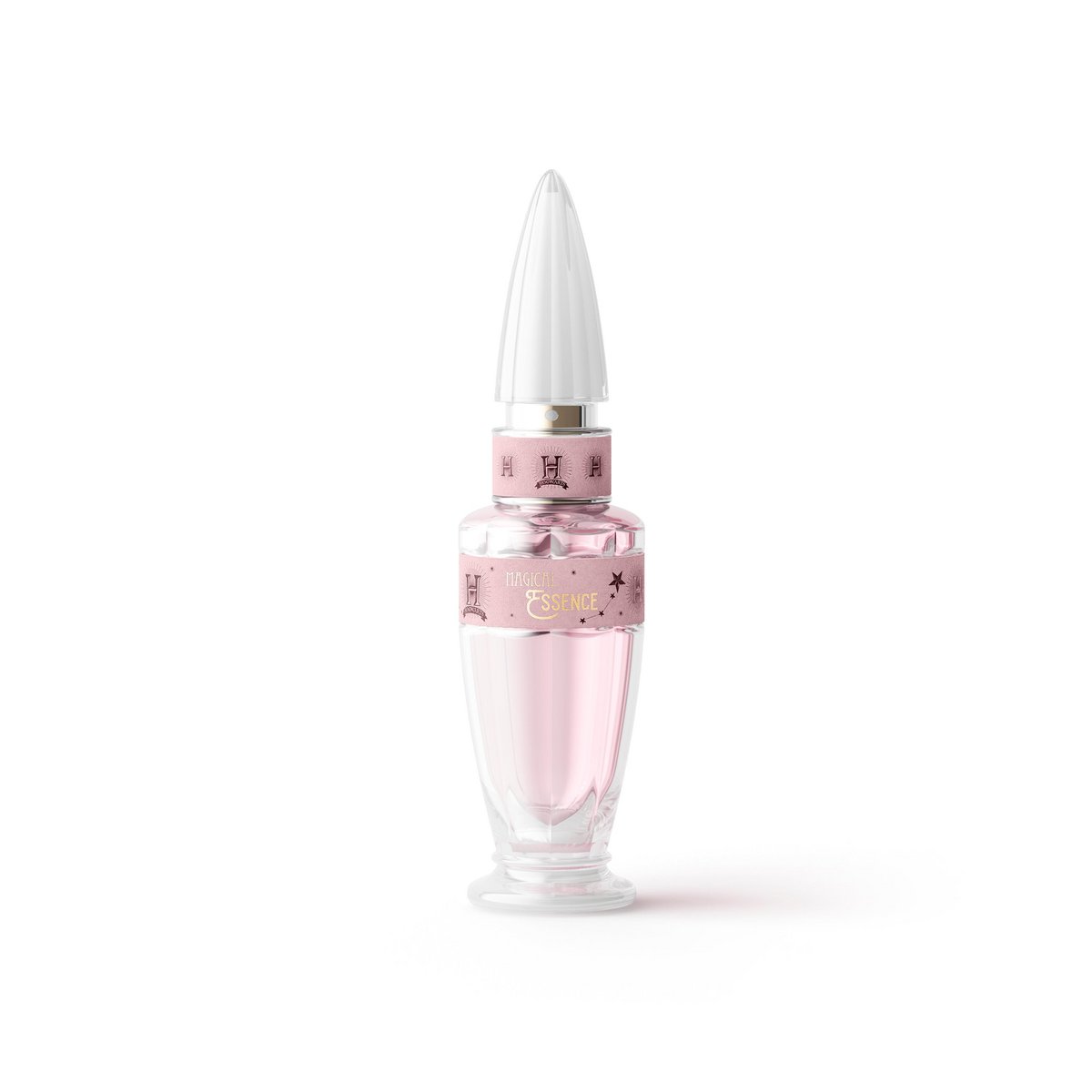 Esencia Mágica Pasión Mujer 30ml