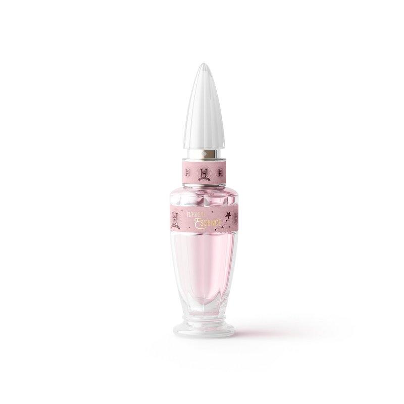 Magical Essence Passion Woman 30ml