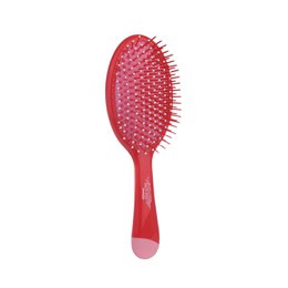Minnie Hair Brush