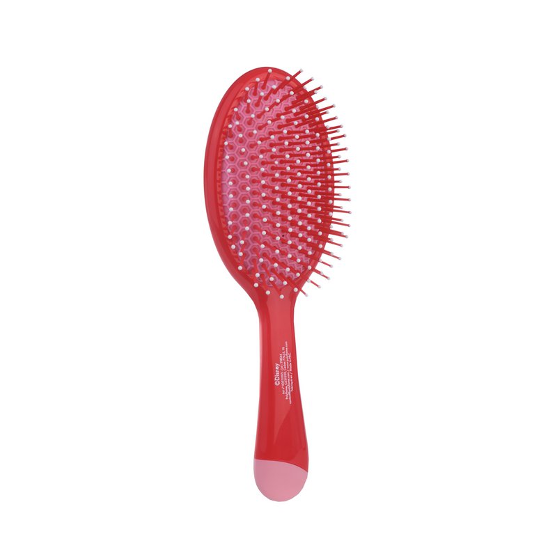 Minnie Hair Brush