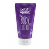 Petit&Jolie body lotion - 150ml - 100% natural