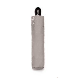 Vogue umbrella | Open-Cierra Auto Basic Folding Mrs.