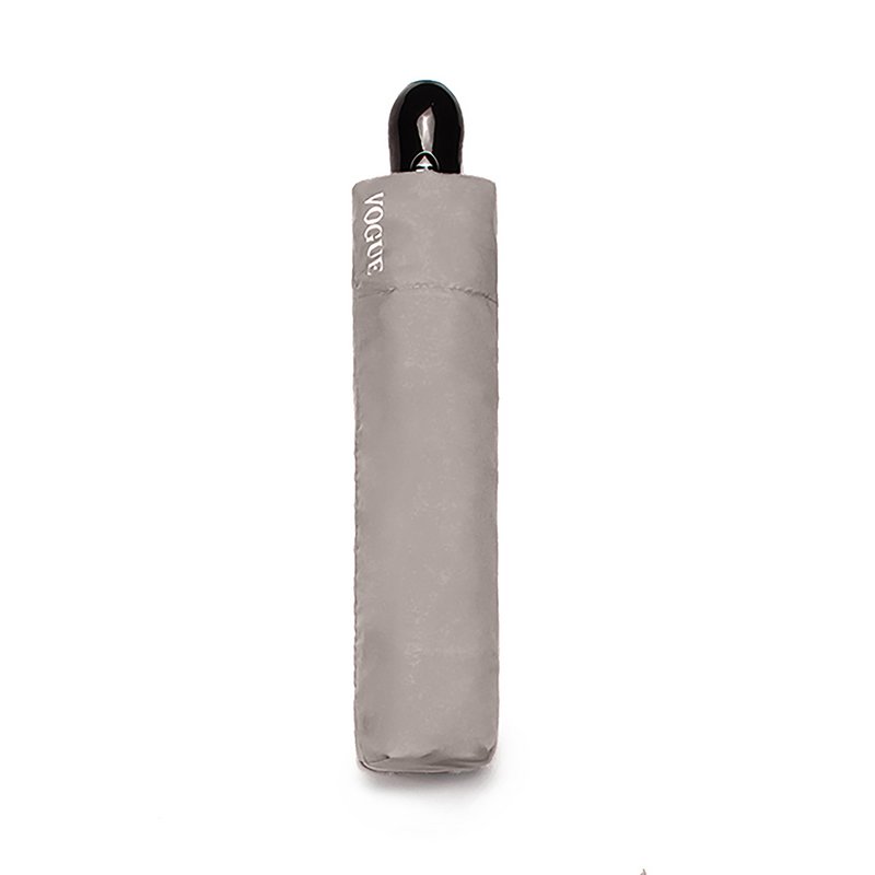 Vogue umbrella | Open-Cierra Auto Basic Folding Mrs.