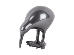 Statue Kiwi fugl