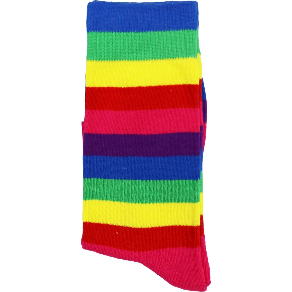 Calcetines Arcoiris