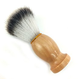 Badger I Birch