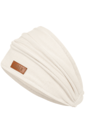 Diadema de verano ALINA - BEIGE