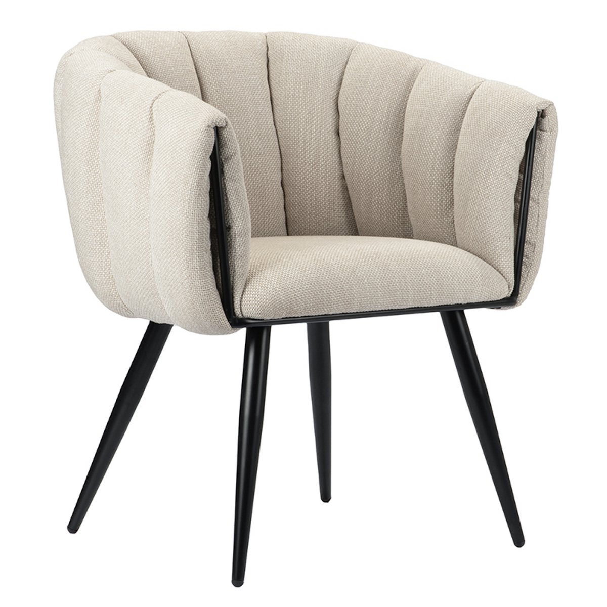 Breeze Chair