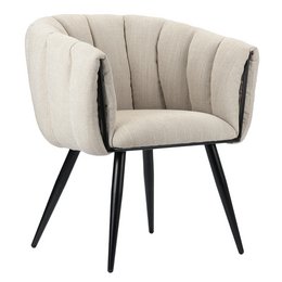 Breeze Chair