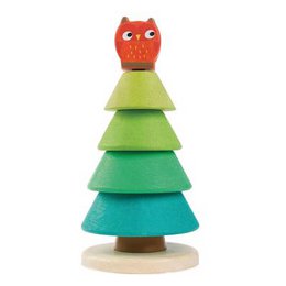 Sapin empilable
