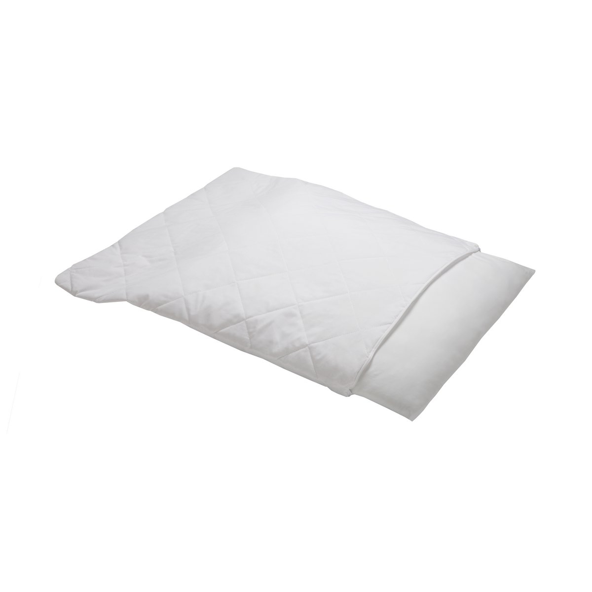 Pillow protector - 60x70 cm