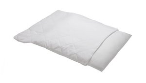Pillow protector - 60x70 cm
