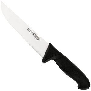 Meat knife 19.5 cm