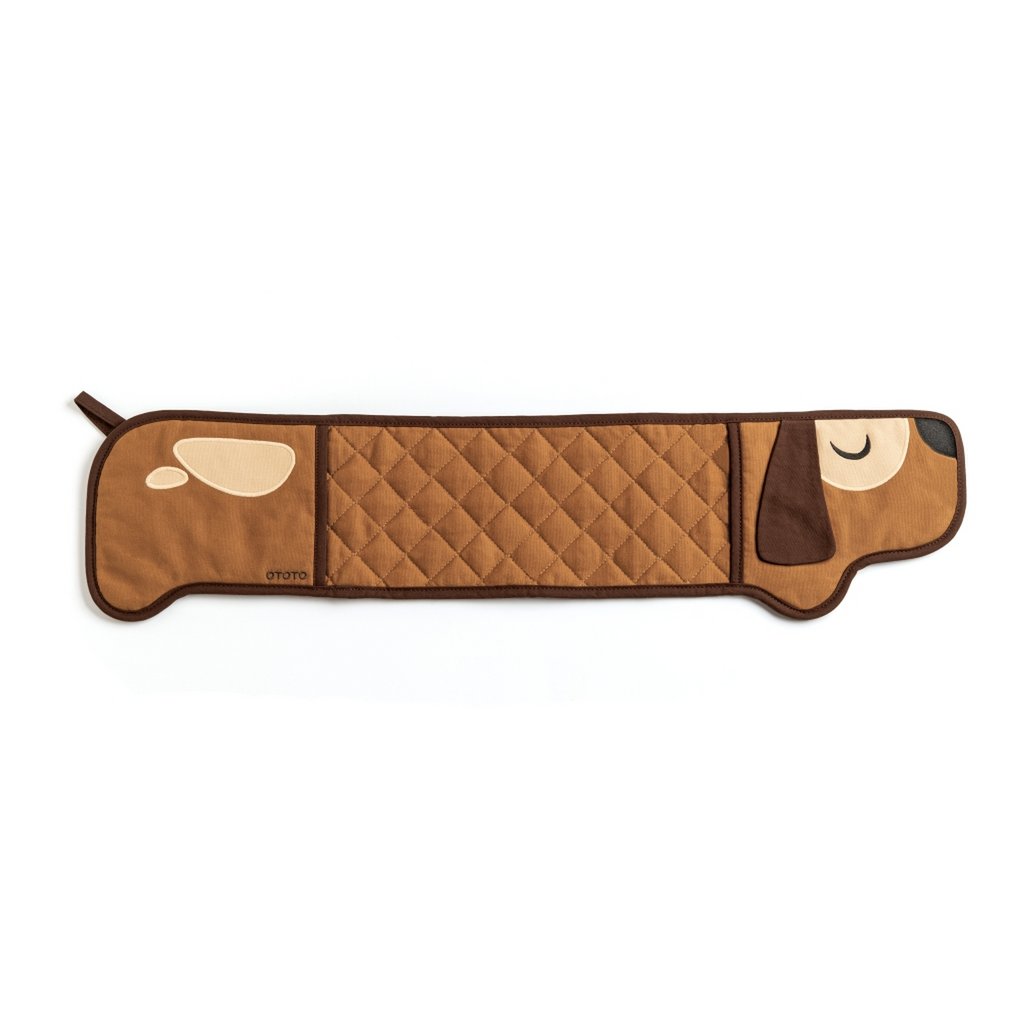 Ototo Ovenwant Hot-Dog