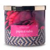 Geurkaars Papaya Salsa - 411g