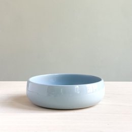 bol / bol