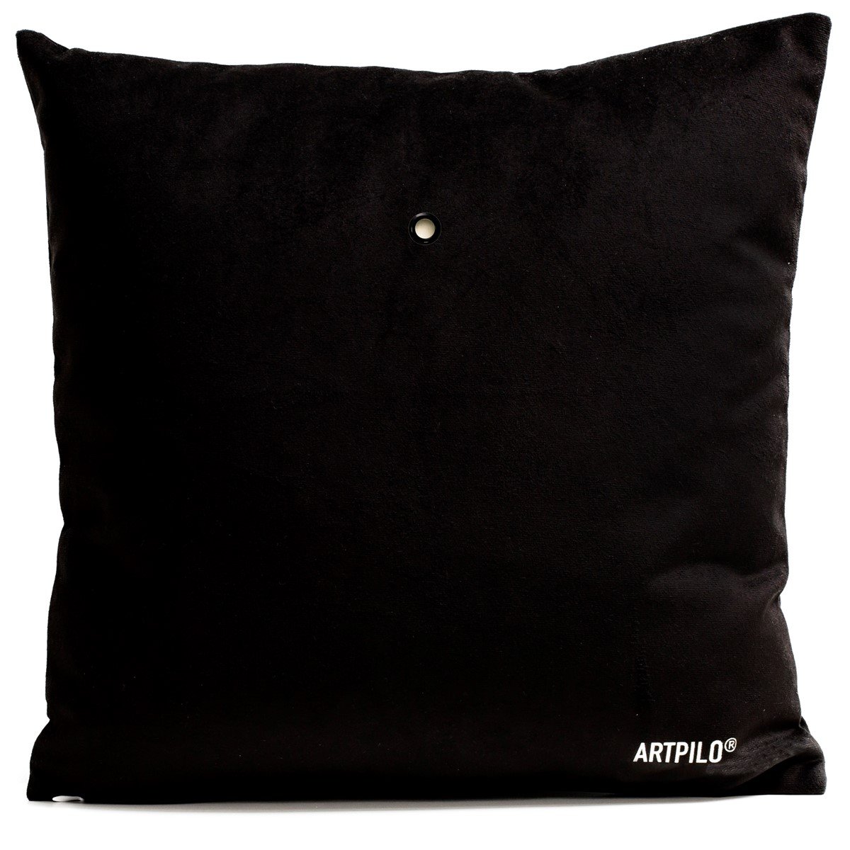 Pineapple Tropical Cushion, Mr. Pineapple