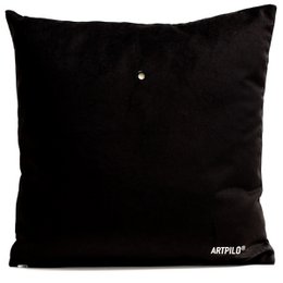 Pineapple Tropical Cushion, Mr. Pineapple