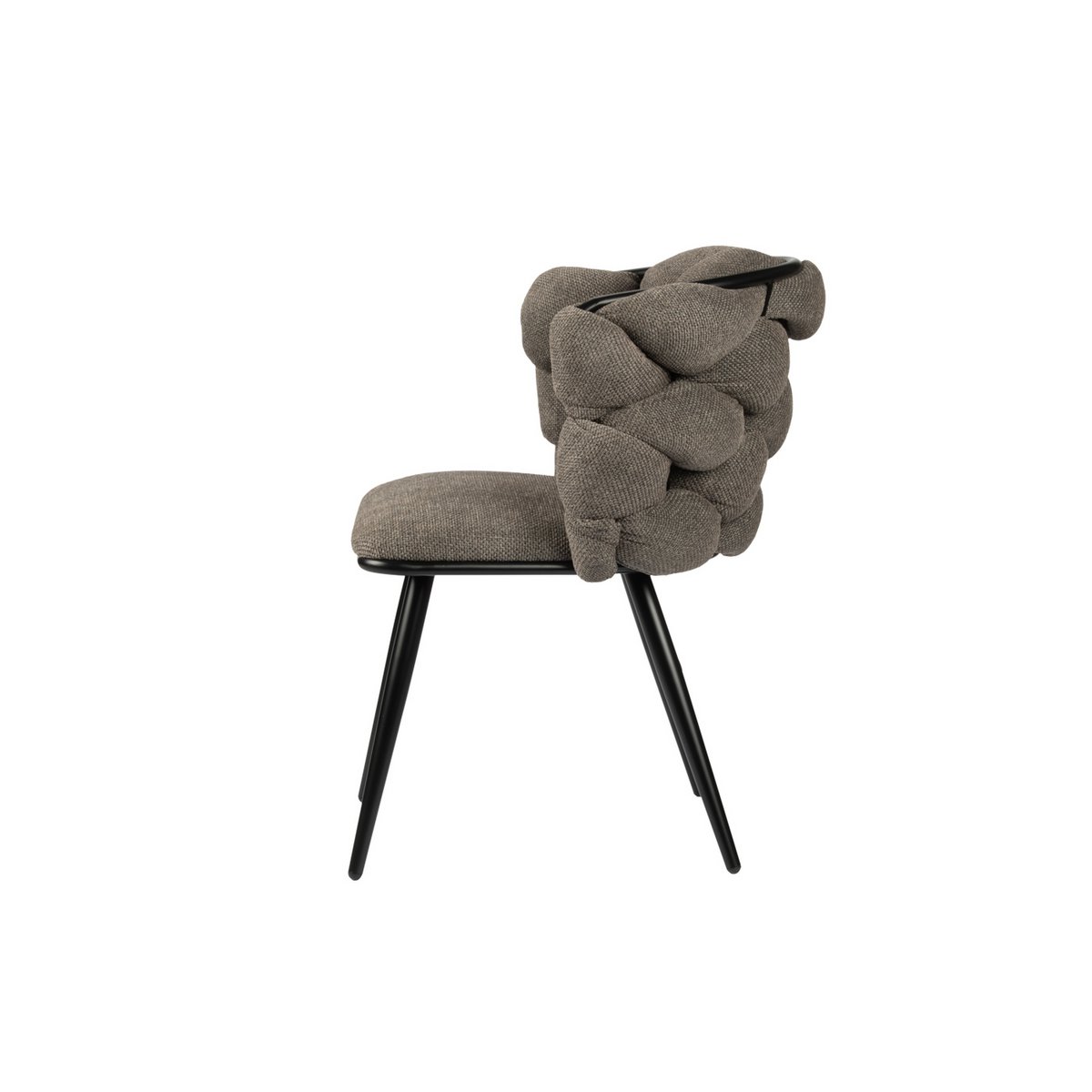 Rock Chair