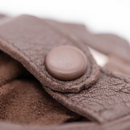 DALIA - Exquisite Cabrio Handschuh aus Ziegenleder