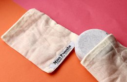 Shampoo-Tasche