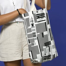 Xonberg Bcn / Tasche