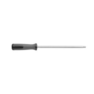 LEO Messenslijper Graphite 20cm