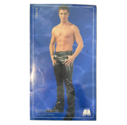 Svenjoyment Trousers Size Large