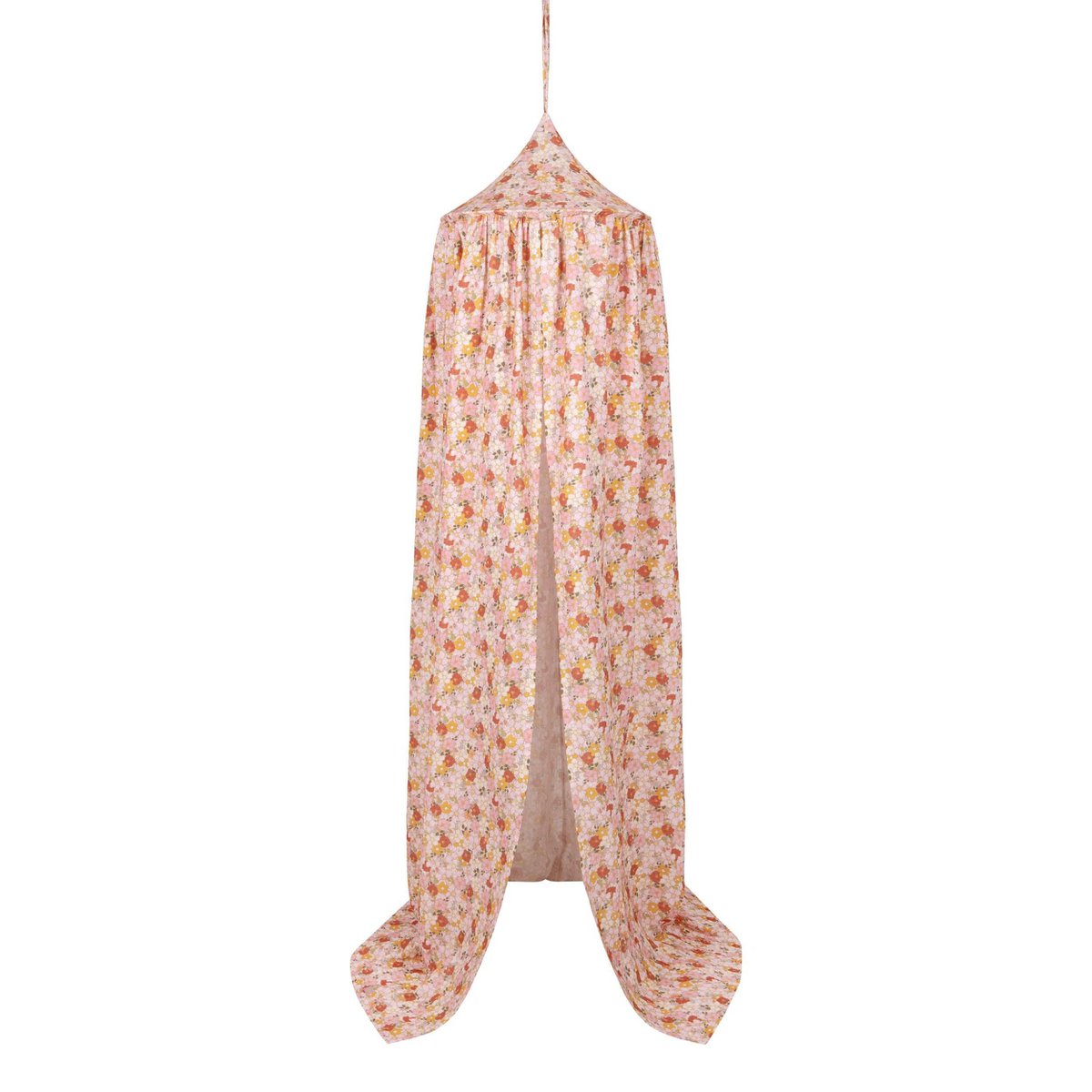 Dosel “Poder de las flores”