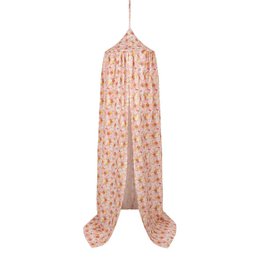 Dosel “Poder de las flores”