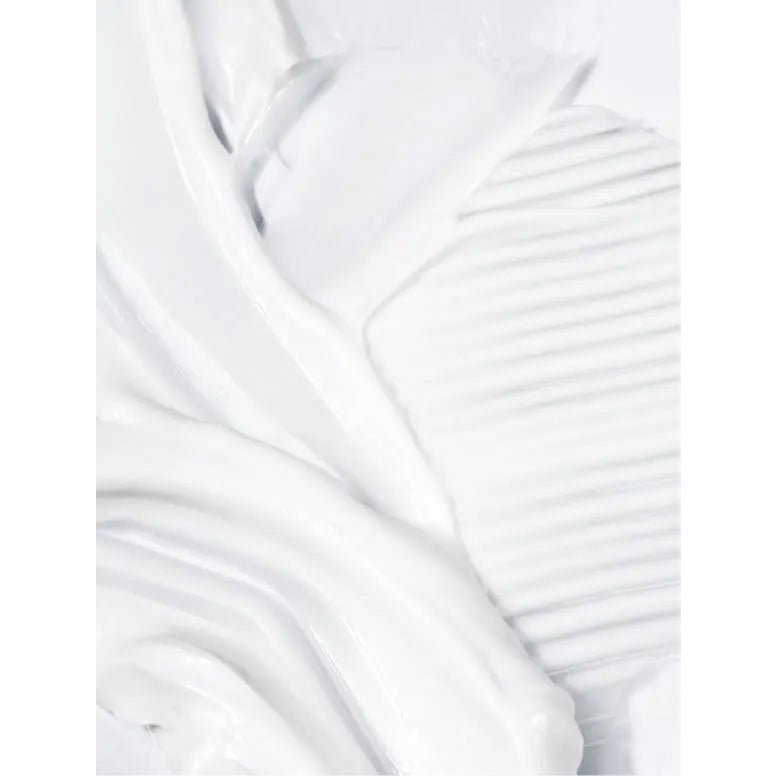 Embrace Self-Love - Hydrating Hand Cream