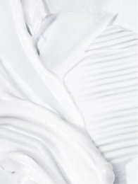 Embrace Self-Love - Hydrating Hand Cream