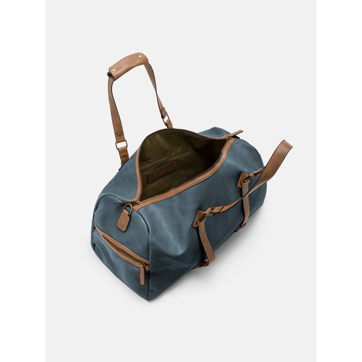 MERCER - Travel bag