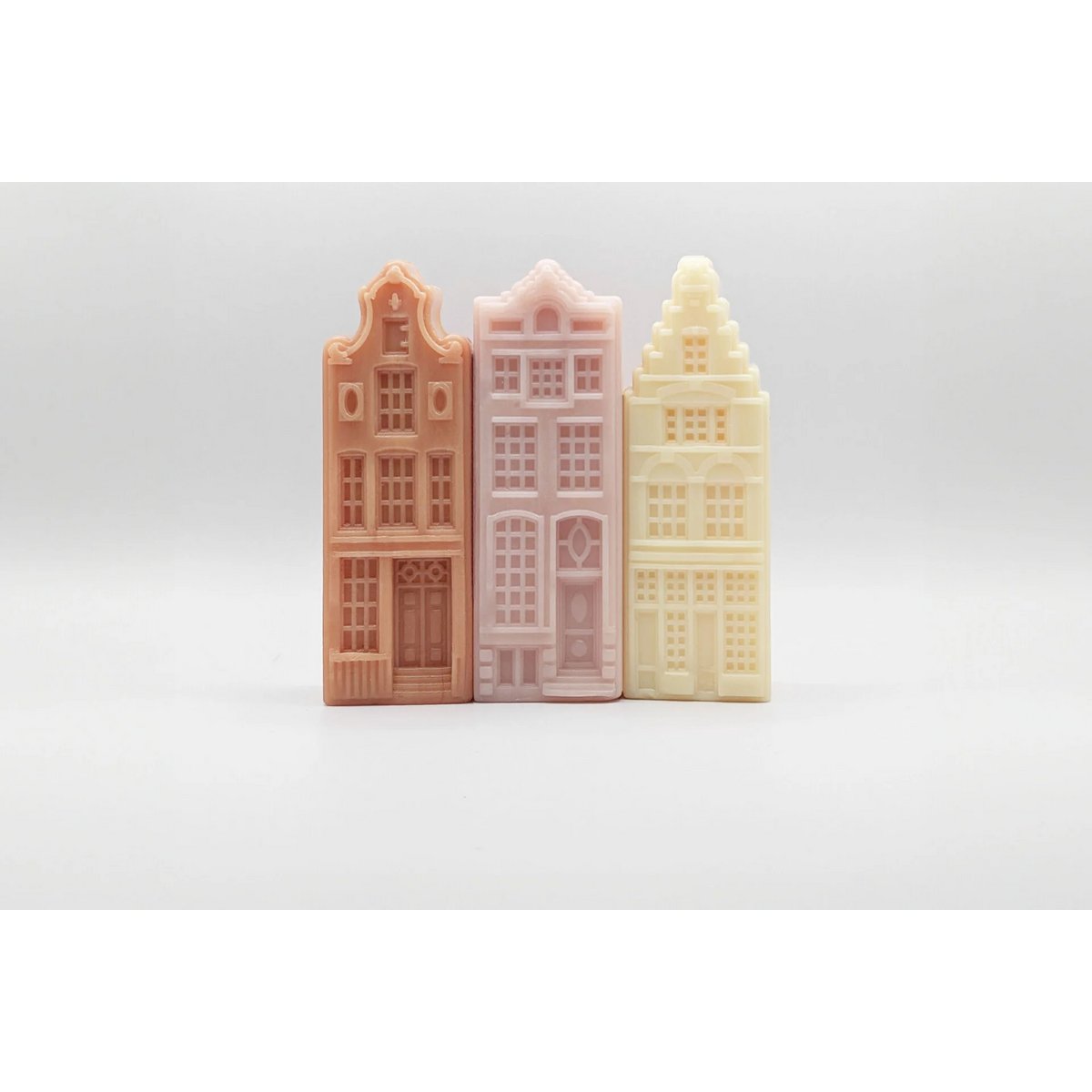 Définir PrinsenGracht