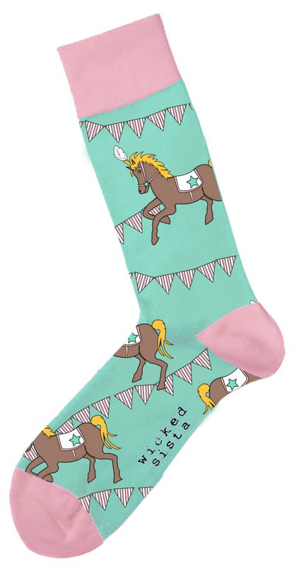 Chaussettes