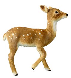 Stevens Deco – International Wholesale Supplier of Seasonal Decoration & Home Decoration