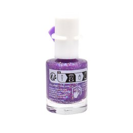 UNICORN water varnish