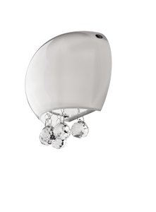 QUINCE (D) WALL LAMP