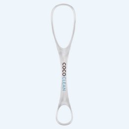 Tongue Cleaner